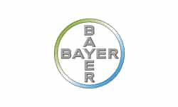 bayer