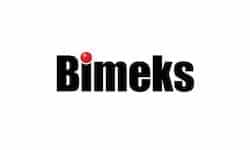 bimeks