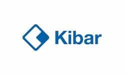 kibar