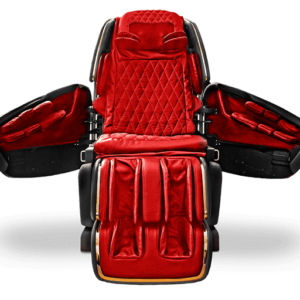 Dreamwave Masaj Koltuğu