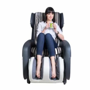 Cellini i-Fancy Masaj Koltuğu