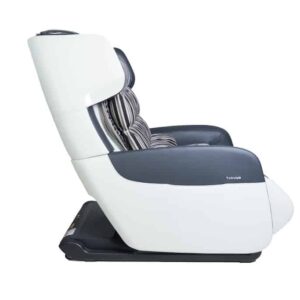 Cellini i-Fancy Masaj Koltuğu