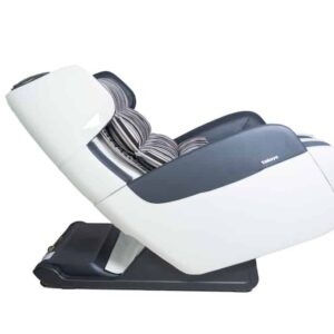 Cellini i-Fancy Masaj Koltuğu