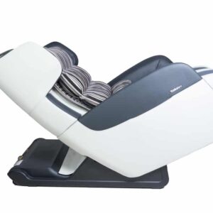 Cellini i-Fancy Masaj Koltuğu