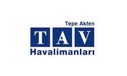 tav-logo