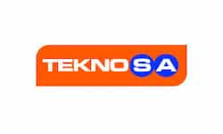 teknosa-ic-ve-dis-ticaret-logo
