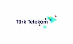 turk-telekom-logo