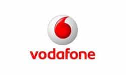 vodafone-logo